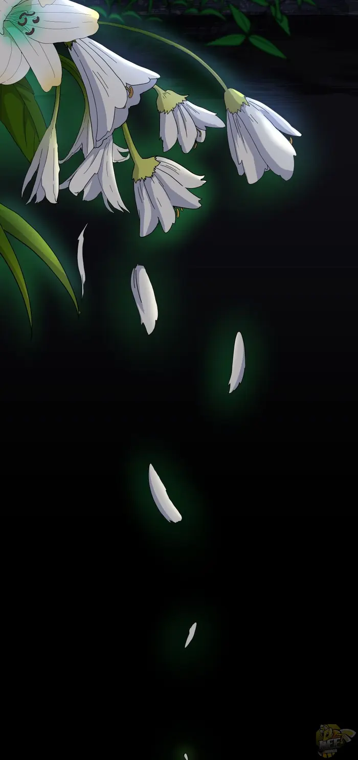 The Beginning After the End Chapter 119 image 119_optimized